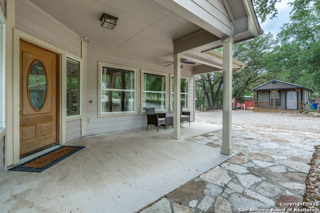 Listing photo id 1 for 1660 Westview Court