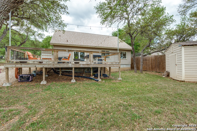 Listing photo id 32 for 1660 Westview Court