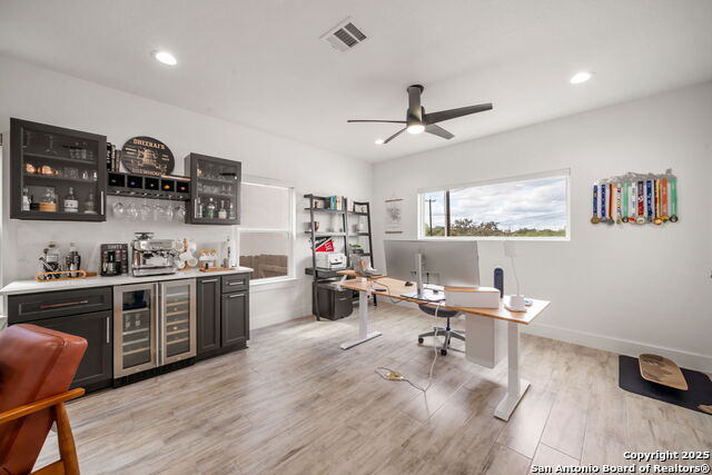 Image 17 of 38 For 2114 Village