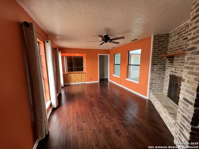 Image 12 of 47 For 4503 Shavano Woods