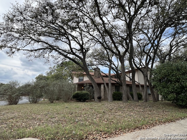 Image 2 of 47 For 4503 Shavano Woods