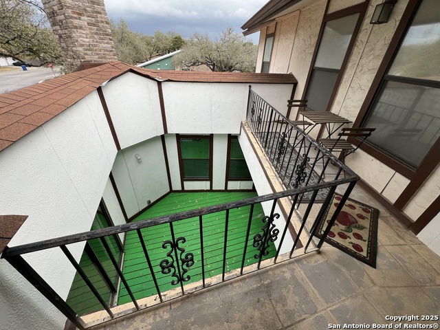 Image 20 of 47 For 4503 Shavano Woods