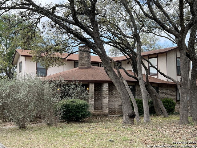 Image 4 of 47 For 4503 Shavano Woods