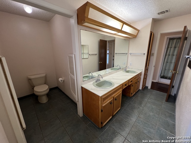 Image 41 of 47 For 4503 Shavano Woods
