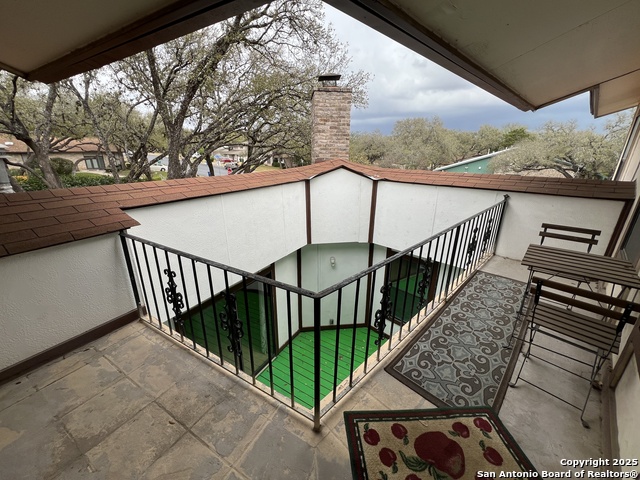 Image 6 of 47 For 4503 Shavano Woods