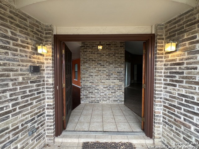 Image 8 of 47 For 4503 Shavano Woods