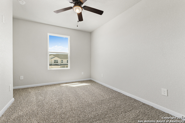 Image 22 of 28 For 260-264-268-272 Bonnie Bend
