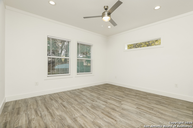 Image 10 of 16 For 1415 Westfall