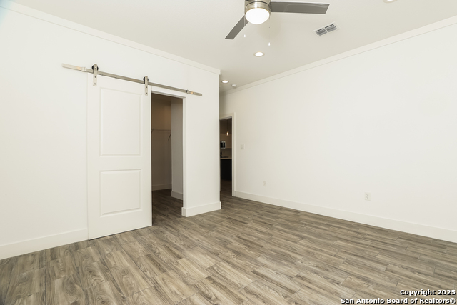 Image 13 of 16 For 1415 Westfall