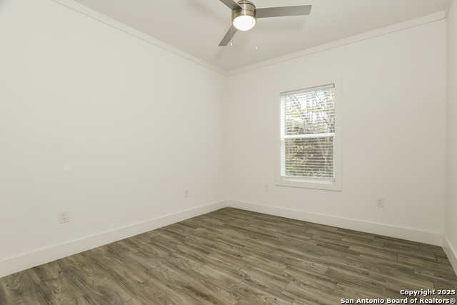 Image 14 of 16 For 1415 Westfall