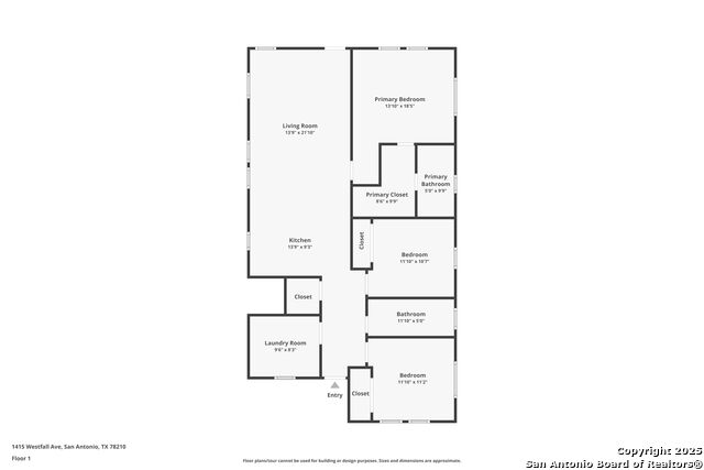 Image 2 of 16 For 1415 Westfall