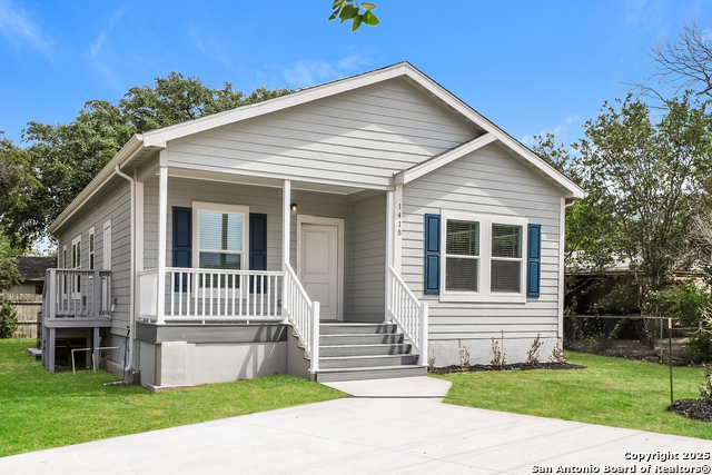 Image 3 of 16 For 1415 Westfall
