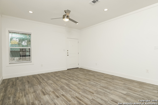 Image 4 of 16 For 1415 Westfall
