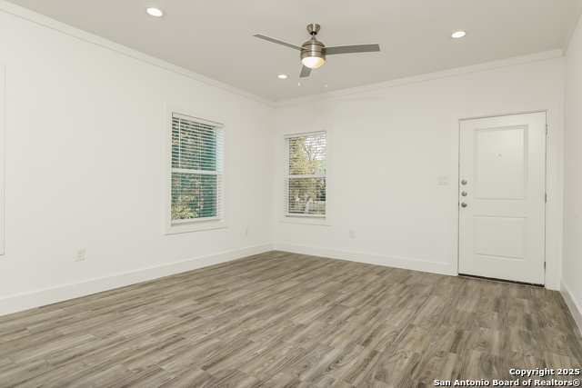 Image 5 of 16 For 1415 Westfall