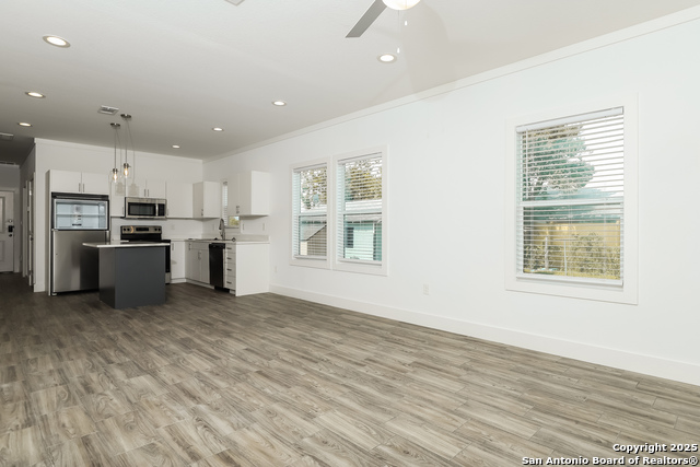 Image 6 of 16 For 1415 Westfall
