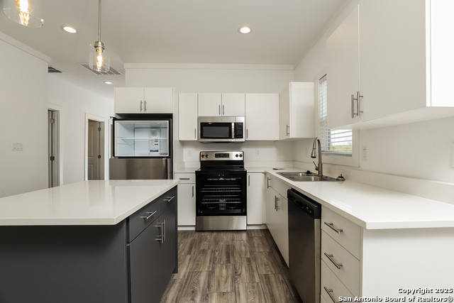 Image 7 of 16 For 1415 Westfall
