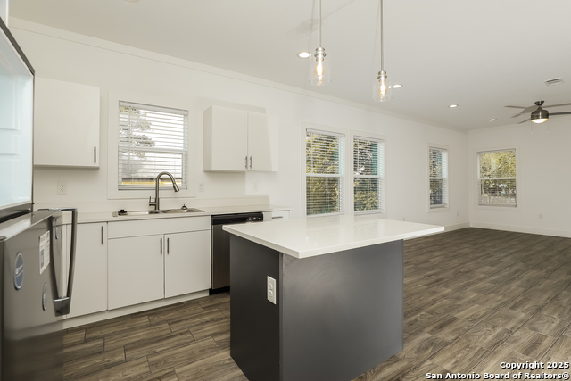 Image 9 of 16 For 1415 Westfall