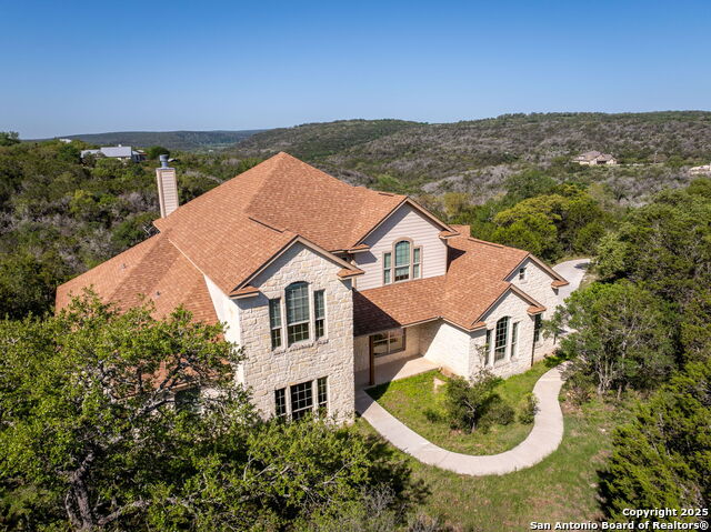 Details for 171 Clear Ridge, New Braunfels, TX 78132
