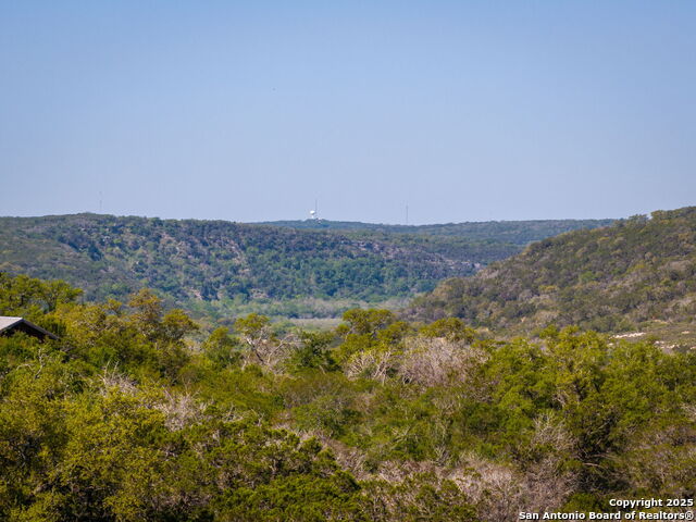 Image 39 of 41 For 171 Clear Ridge