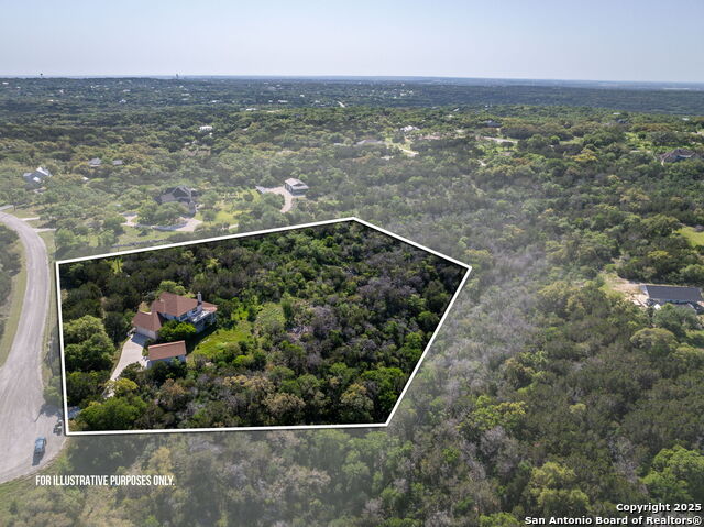 Image 4 of 41 For 171 Clear Ridge
