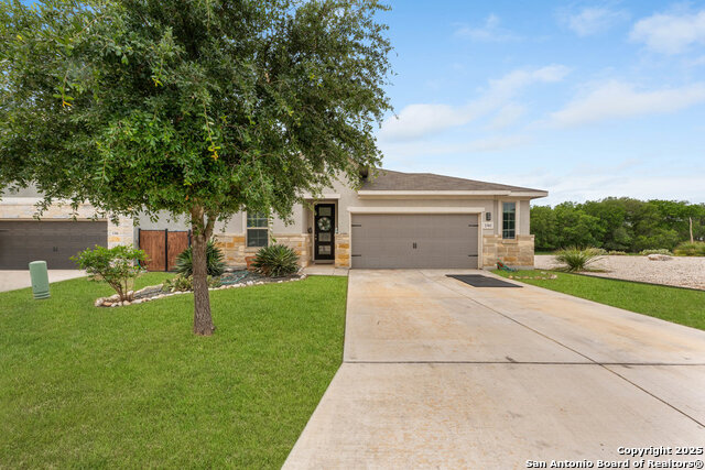 Details for 2302 Verona Way, San Antonio, TX 78259