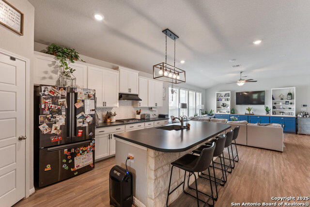 Image 10 of 39 For 2302 Verona Way