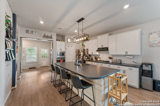 Image 11 of 39 For 2302 Verona Way