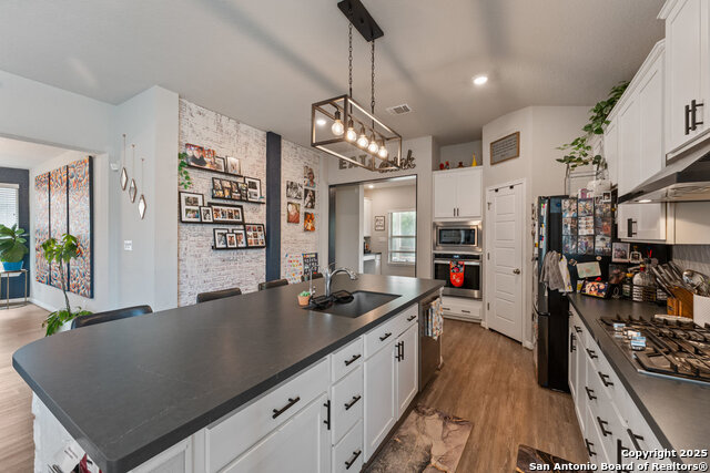 Image 12 of 39 For 2302 Verona Way