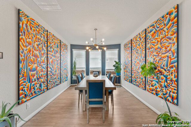Image 14 of 39 For 2302 Verona Way
