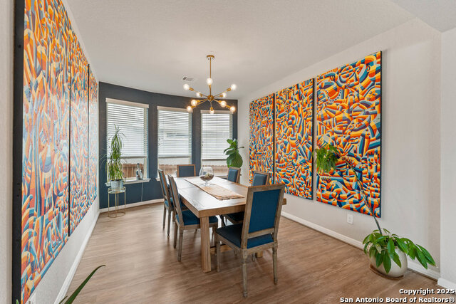 Image 15 of 39 For 2302 Verona Way