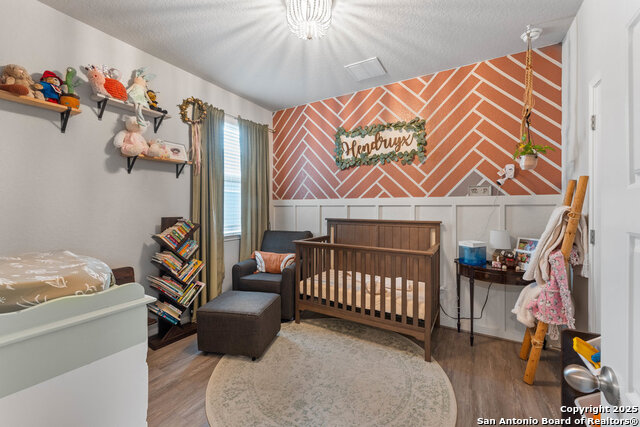 Image 16 of 39 For 2302 Verona Way