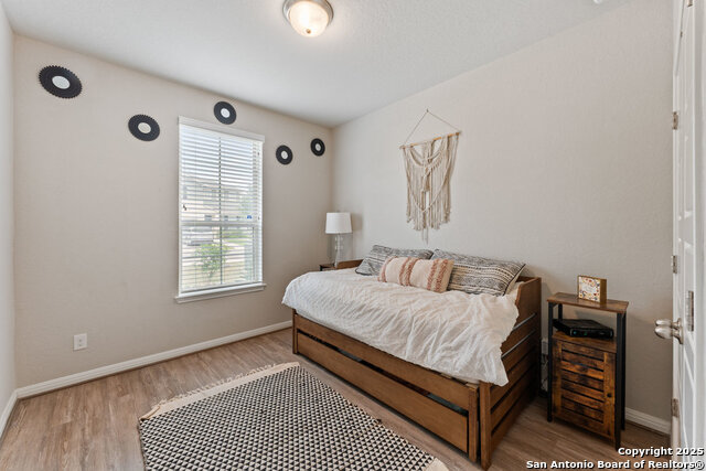 Image 17 of 39 For 2302 Verona Way