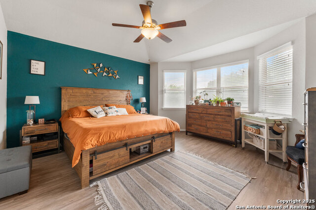 Image 19 of 39 For 2302 Verona Way