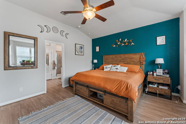 Image 20 of 39 For 2302 Verona Way