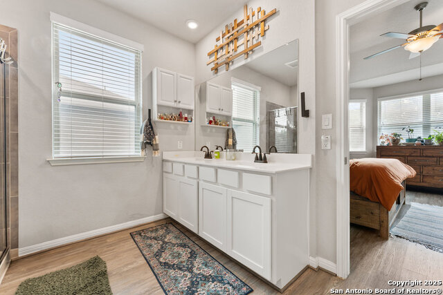 Image 22 of 39 For 2302 Verona Way