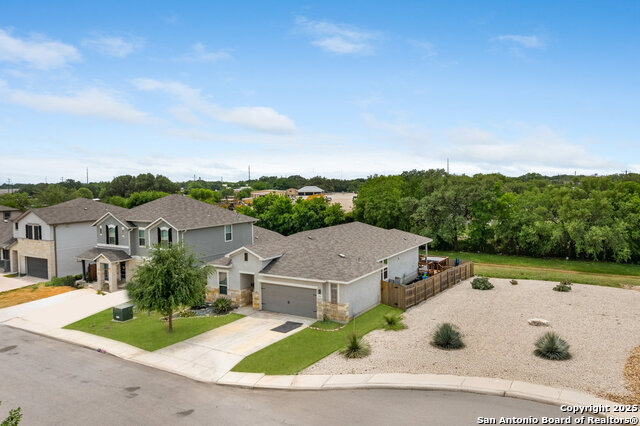 Image 27 of 39 For 2302 Verona Way