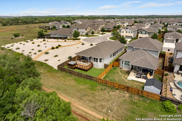Image 28 of 39 For 2302 Verona Way