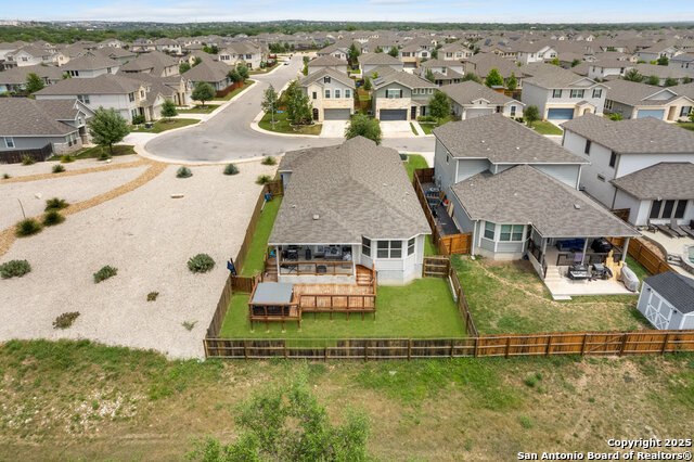 Image 29 of 39 For 2302 Verona Way