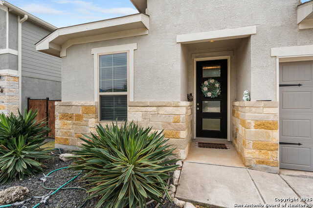 Image 3 of 39 For 2302 Verona Way