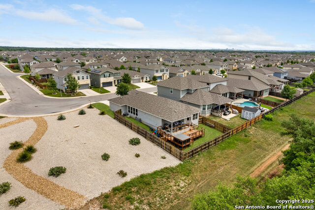 Image 30 of 39 For 2302 Verona Way