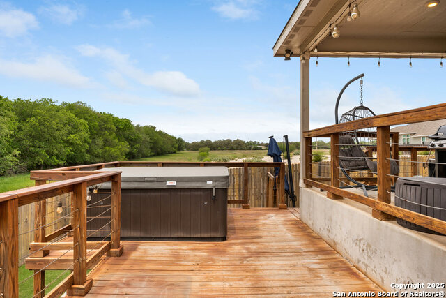 Image 33 of 39 For 2302 Verona Way