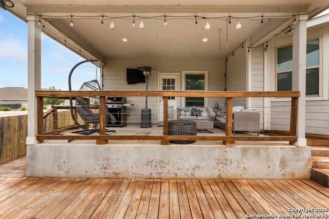 Image 34 of 39 For 2302 Verona Way