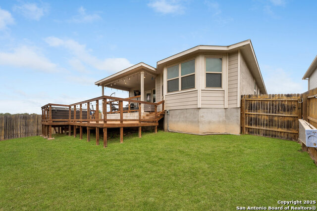 Image 35 of 39 For 2302 Verona Way