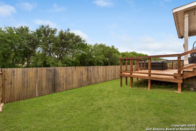 Image 36 of 39 For 2302 Verona Way