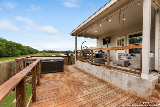 Image 37 of 39 For 2302 Verona Way