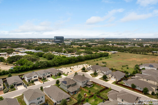 Image 39 of 39 For 2302 Verona Way