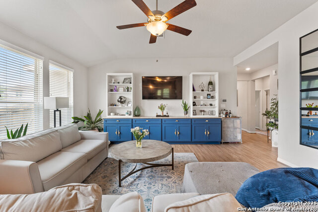 Image 5 of 39 For 2302 Verona Way