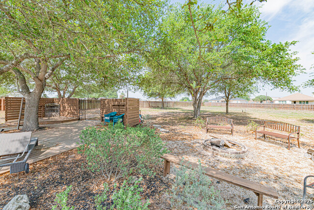 Listing photo id 39 for 433 Bear Gardens