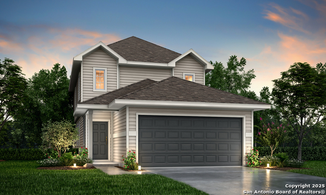 Details for 2059 Olivia Drive, New Braunfels, TX 78130