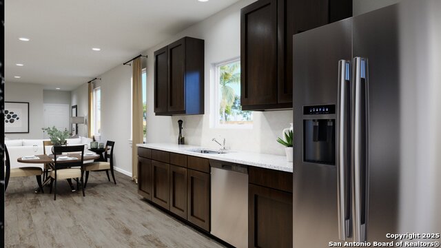 Image 10 of 31 For 2059 Olivia Drive
